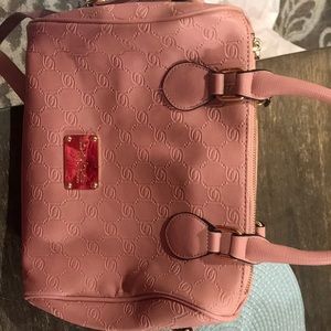 Bebe bag